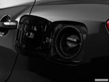  Gas cap open photo